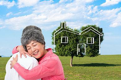 《黑魂》三部曲PC版服务器宕机103天 万代仍未恢复